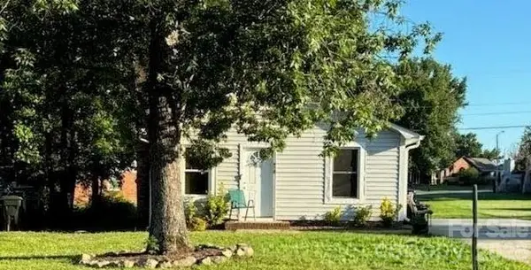 978 Southland Drive, Rock Hill, SC 29730