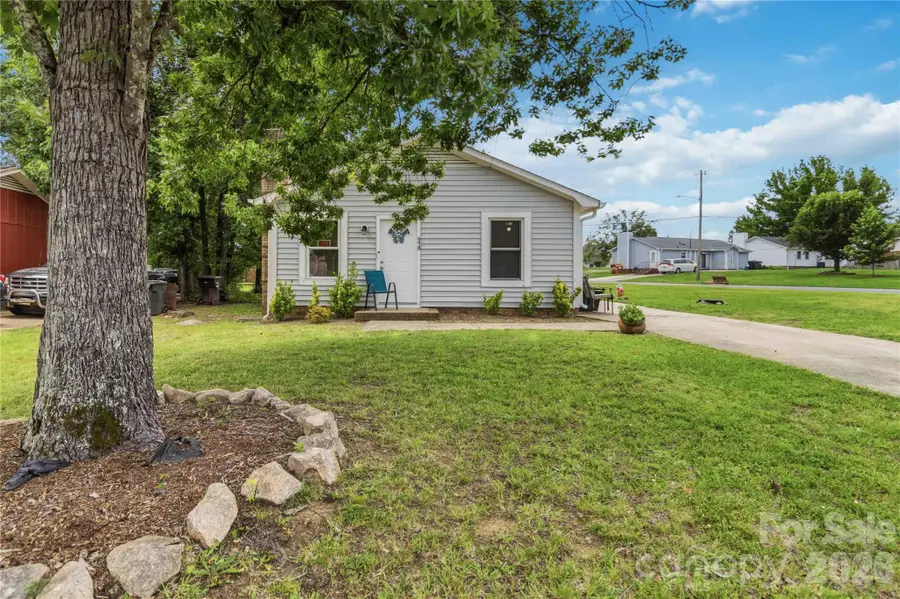978 Southland Drive, Rock Hill, SC 29730 - #2