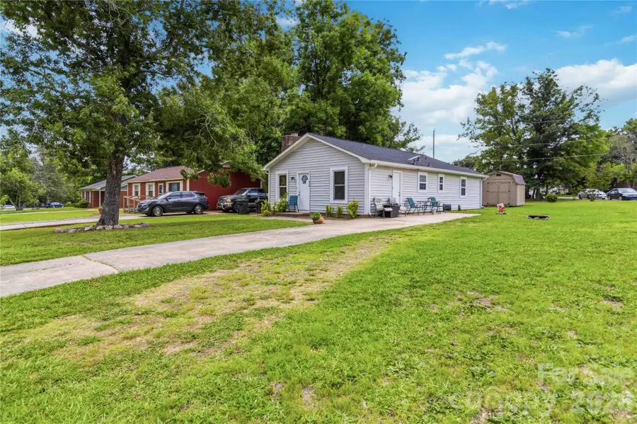 978 Southland Drive, Rock Hill, SC 29730 - #3