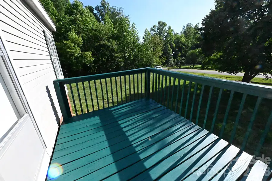 2835 Grace Hill Drive, Granite Falls, NC 28630 - #3