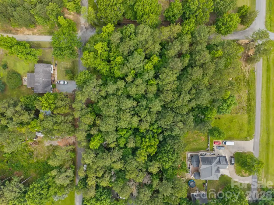000 Rose Drive #4Z, Indian Trail, NC 28079 - #2