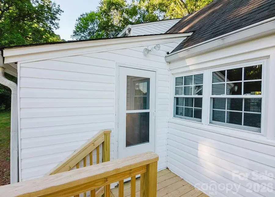 398 Park Road, Albemarle, NC 28001 - #3