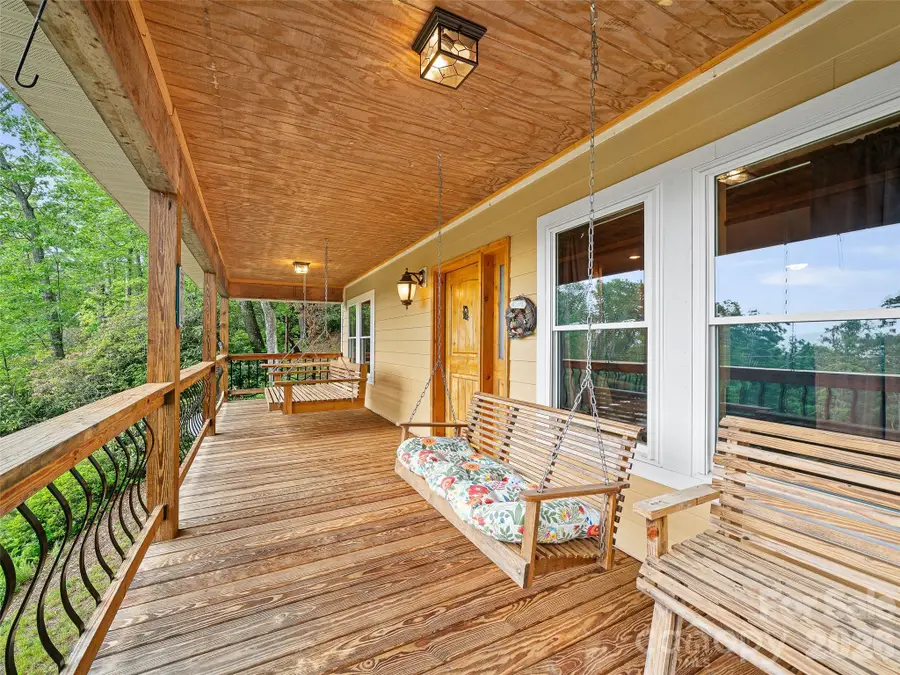 226 Orchard View Trail, Spruce Pine, NC 28777 - #3