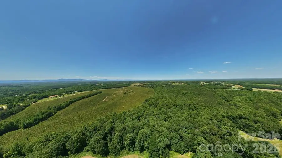 9818 S Nc 9 Lane, Columbus, NC 28722 - #2