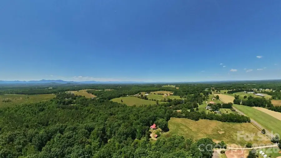 9818 S Nc 9 Lane, Columbus, NC 28722 - #3