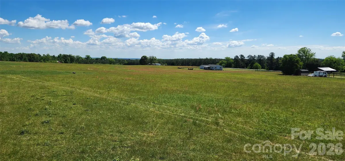 Lot 4 Ted Smith Road #4, Rutherfordton, NC 28139 - #1