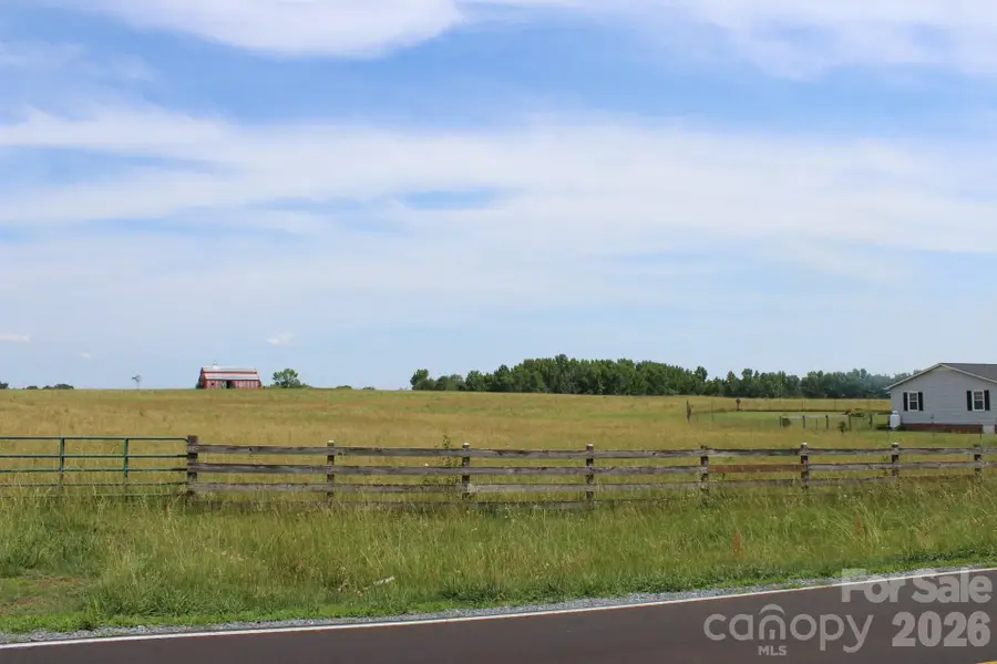 Lot 4 Ted Smith Road #4, Rutherfordton, NC 28139 - #3