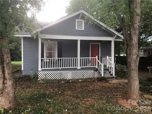 23 Lineberger Street, Lowell, NC 28098 - #2