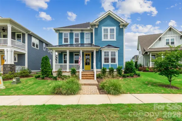 238 Parkland Avenue, Rock Hill, SC 29730