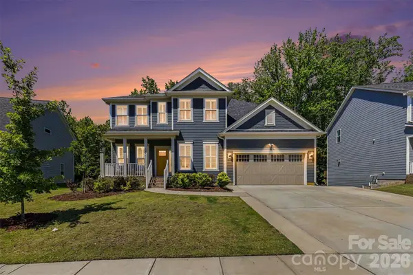 1246 Regions Boulevard, Fort Mill, SC 29707