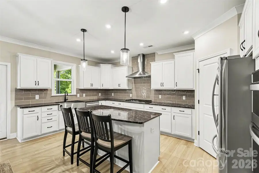1246 Regions Boulevard, Fort Mill, SC 29707 - #3