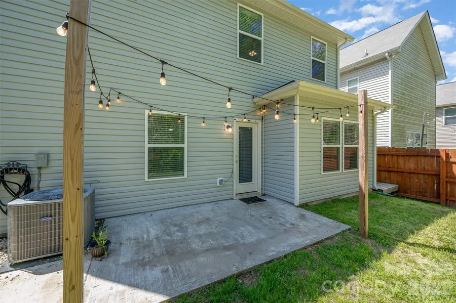 3987 Tersk Drive, Midland, NC 28107 - #3