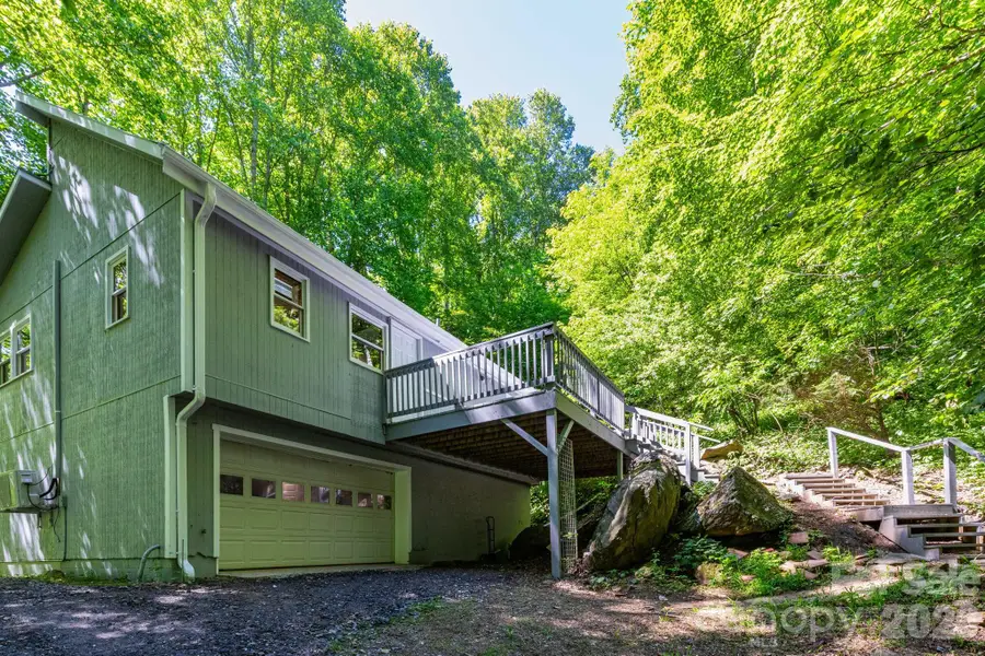 109 Narrow Way Road, Burnsville, NC 28714 - #2
