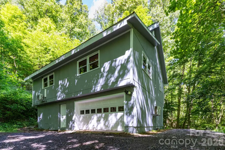 109 Narrow Way Road, Burnsville, NC 28714 - #3