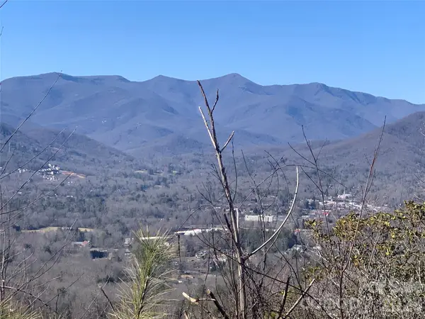 124 Settings Boulevard, Black Mountain, NC 28711