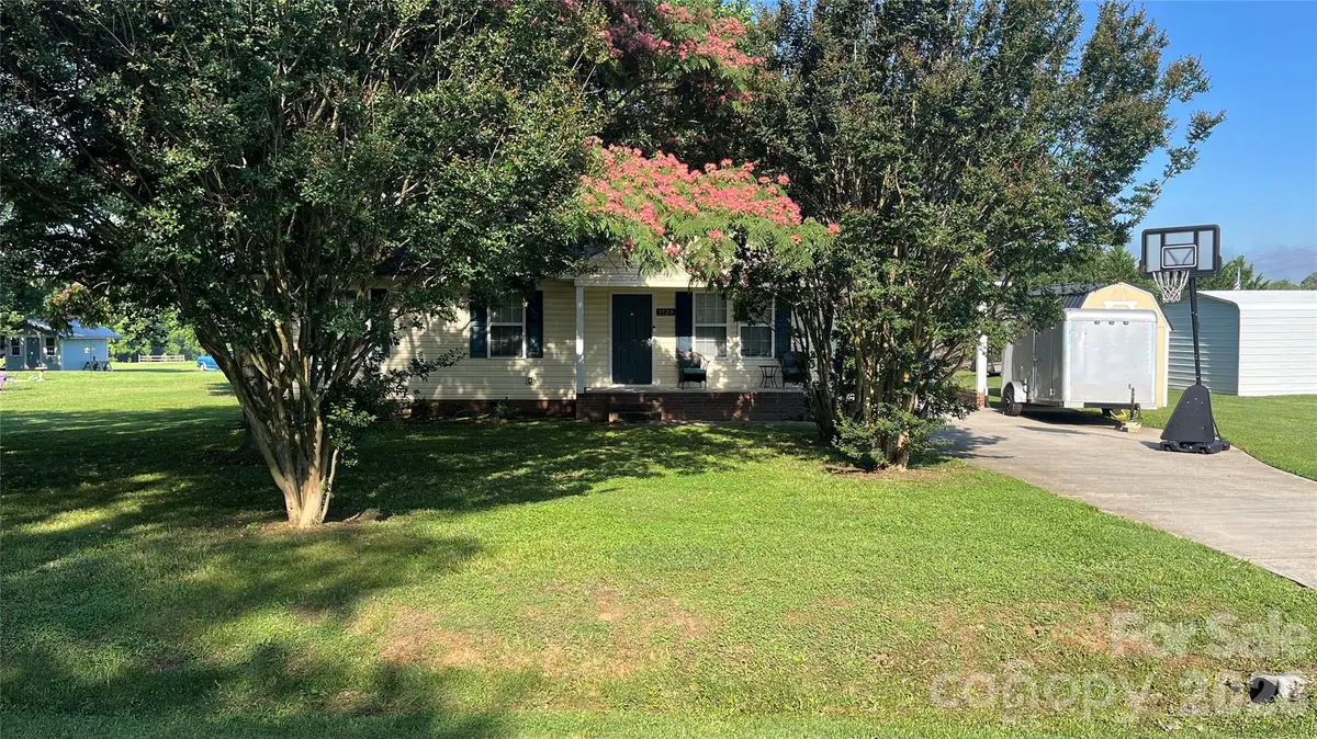 1920 Johnstown Road, Crouse, NC 28033 - #1