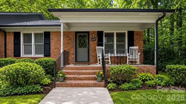 107 David Court, Fort Mill, SC 29715