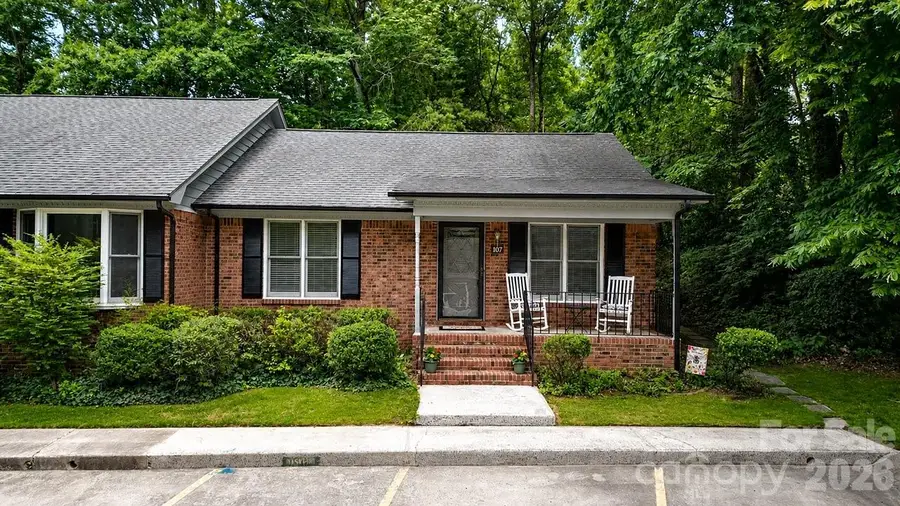 107 David Court, Fort Mill, SC 29715 - #2