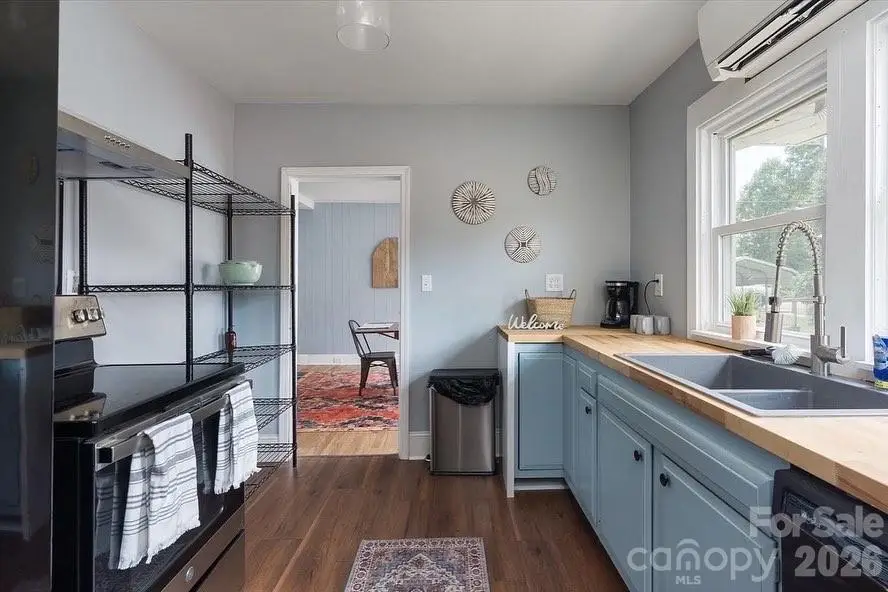 10 Washington Avenue, Asheville, NC 28804 - #3