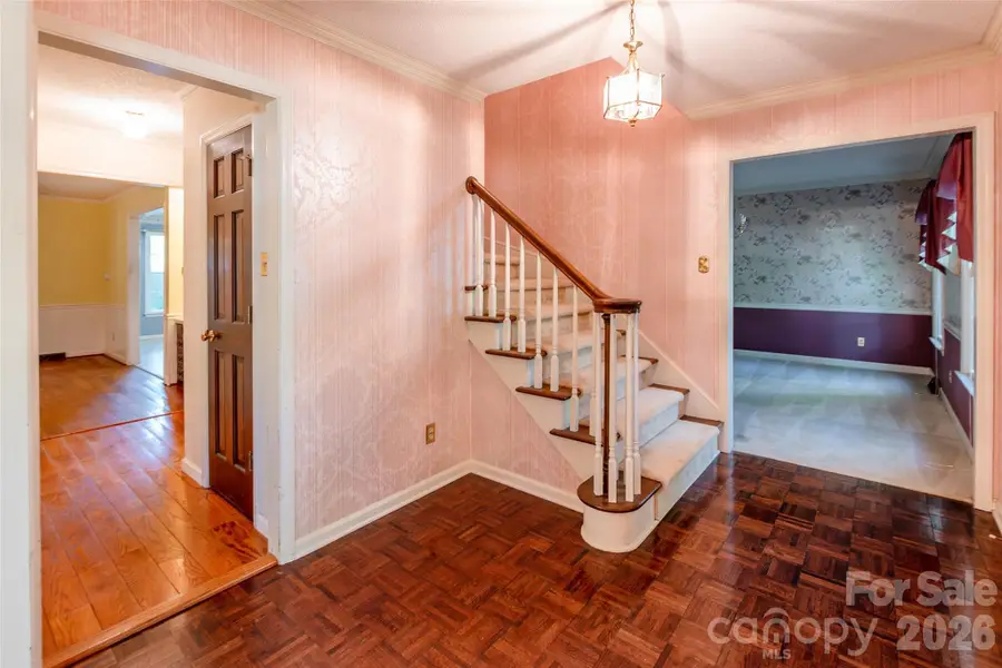 1171 Candlelight Drive, Rock Hill, SC 29732 - #3