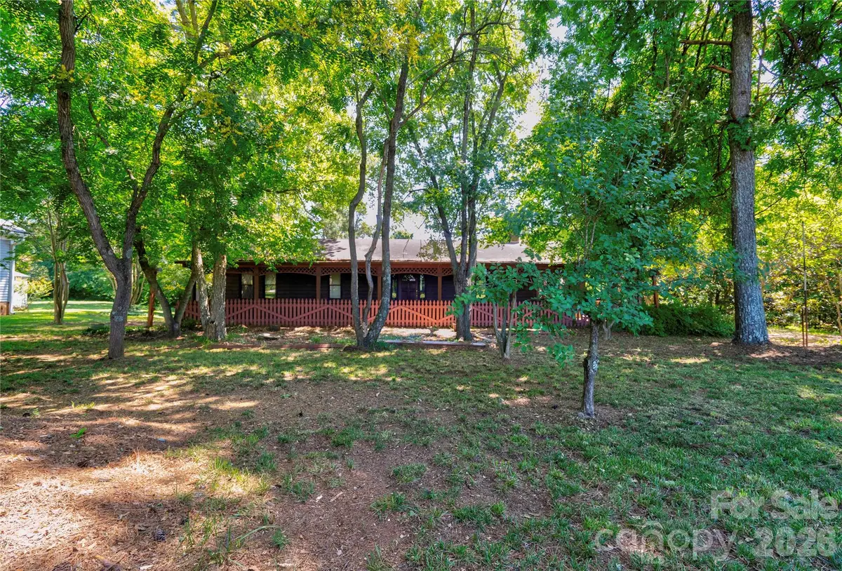 1419 Melrose Drive, Shelby, NC 28152 - #1
