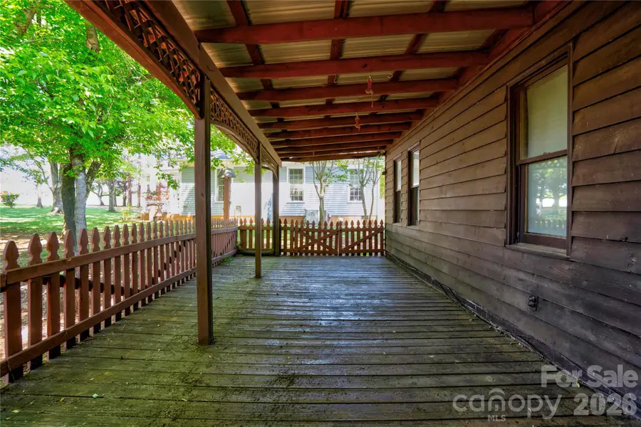 1419 Melrose Drive, Shelby, NC 28152 - #3