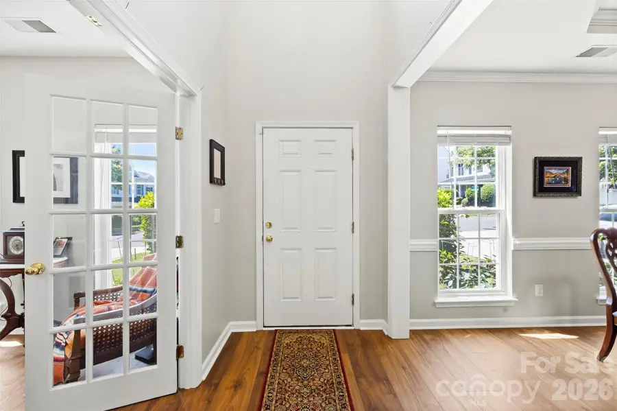 11719 Royal Castle Court, Charlotte, NC 28277 - #3
