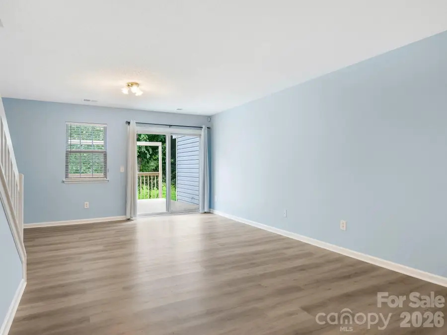 3259 Blythe Ridge Court, Charlotte, NC 28213 - #2