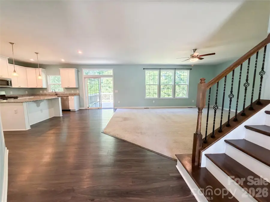 1563 Callahan Road, Fort Mill, SC 29715 - #3