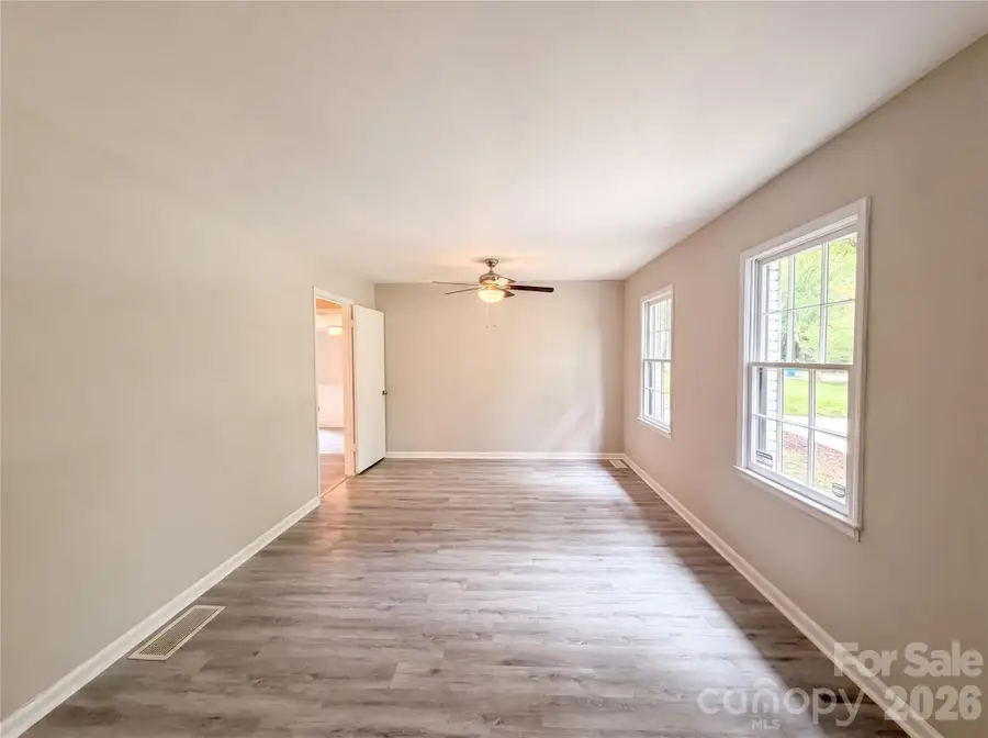 141 Greenbriar Drive, Matthews, NC 28104 - #3