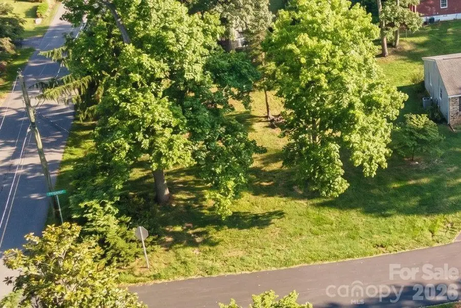 99999 College Crescent #2, Weaverville, NC 28787 - #3