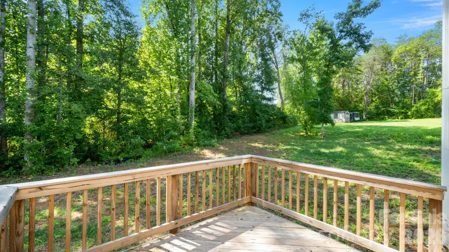 4029 Rolling Creek Drive, Vale, NC 28168 - #2