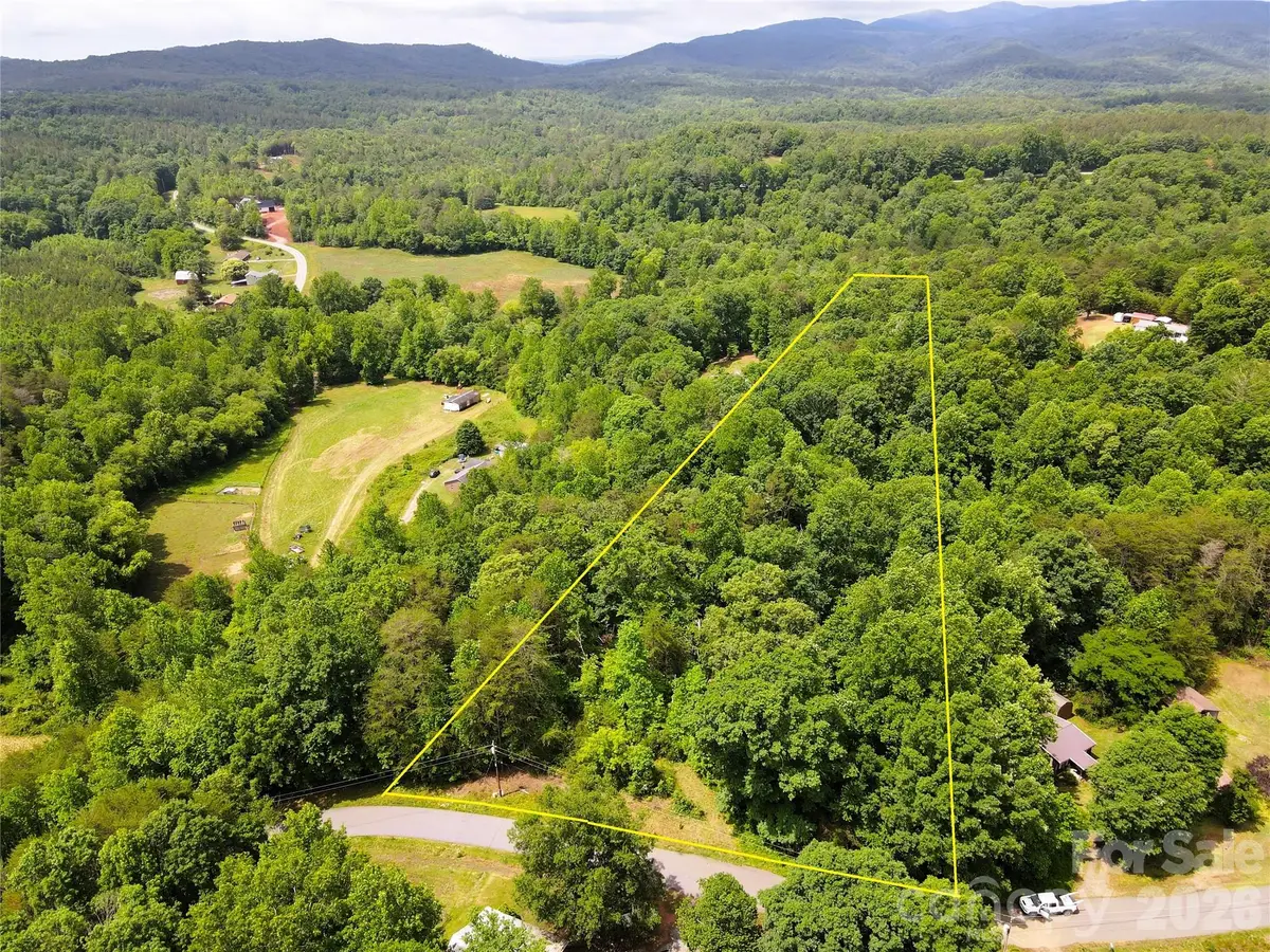 4934 Rocky Ridge Road, Connelly Springs, NC 28612 - #1