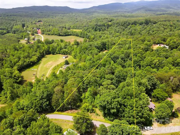 4934 Rocky Ridge Road, Connelly Springs, NC 28612
