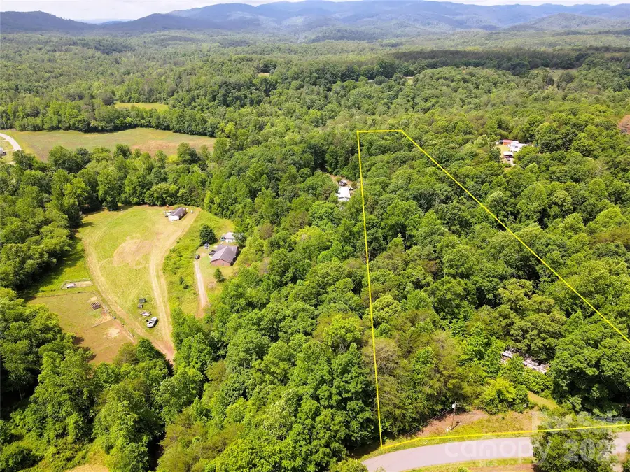 4934 Rocky Ridge Road, Connelly Springs, NC 28612 - #2