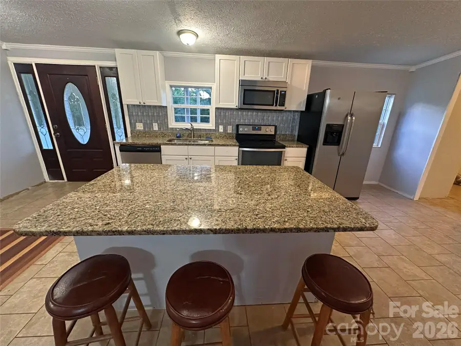 2024 Poarch Road, Lincolnton, NC 28092 - #2