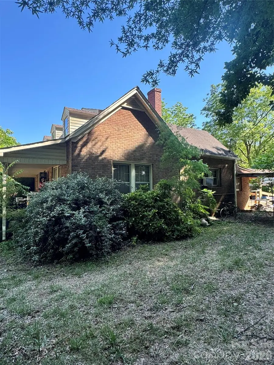 3449 Taylorsville Highway, Statesville, NC 28625 - #2