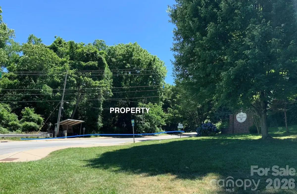 99999 Haywood Road, Asheville, NC 28806 - #1