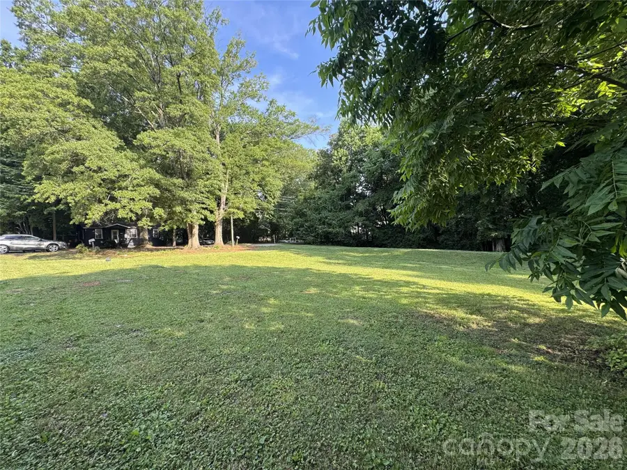 3035 Ross Avenue, Charlotte, NC 28208 - #2