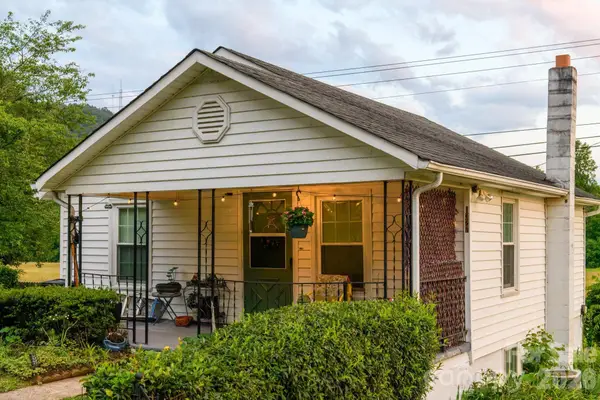 1327 Hwy 268 Highway, Lenoir, NC 28645