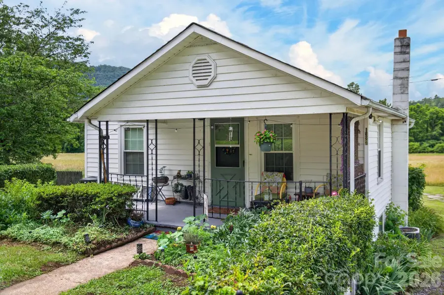 1327 Hwy 268 Highway, Lenoir, NC 28645 - #2