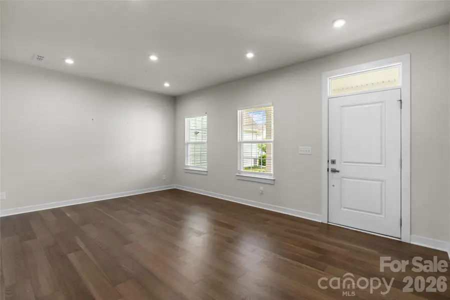 730 Autumn Sage Drive, Indian Trail, NC 28079 - #3