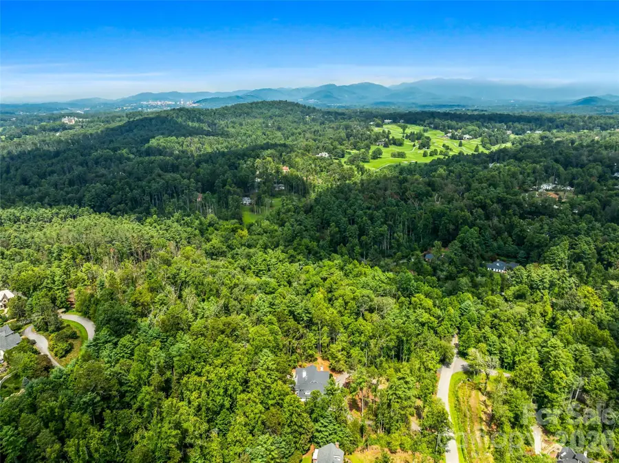 4 Cedar Hill Drive, Asheville, NC 28803 - #2