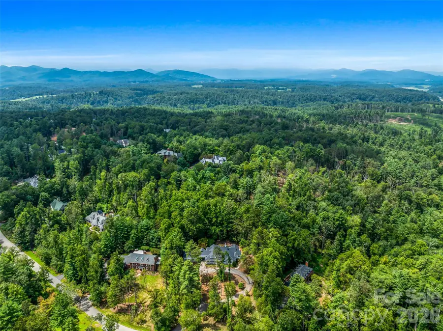 4 Cedar Hill Drive, Asheville, NC 28803 - #3
