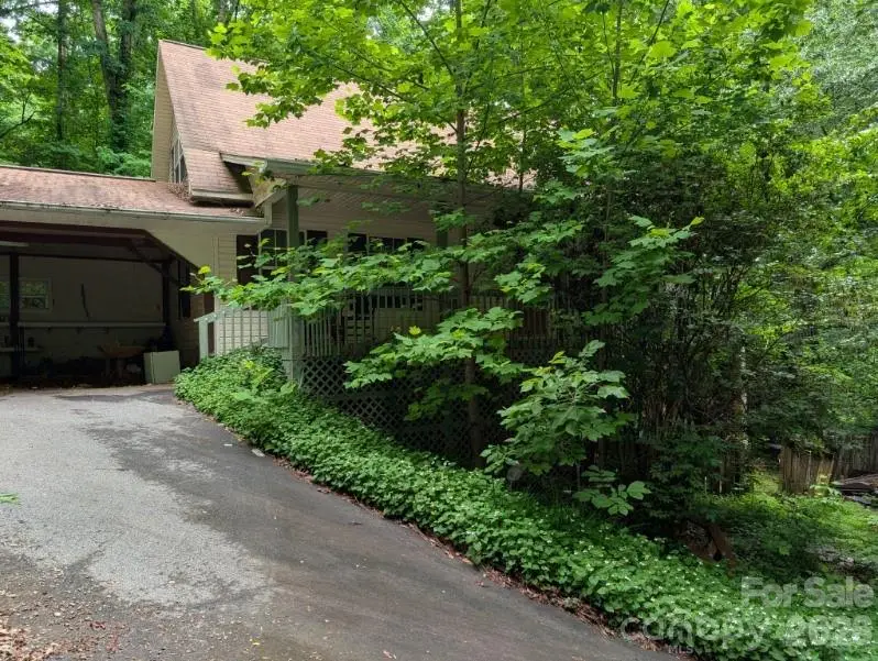 197 Dogwood Drive, Hayesville, NC 28904 - #1
