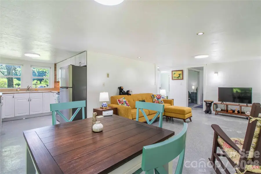 2603 Kim Miller Road, Lake Toxaway, NC 28747 - #3