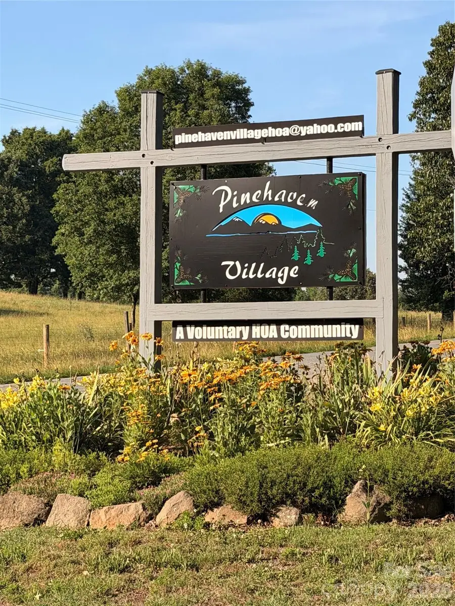 00 Hillcrest Road #1235 & 1235, New London, NC 28127 - #2