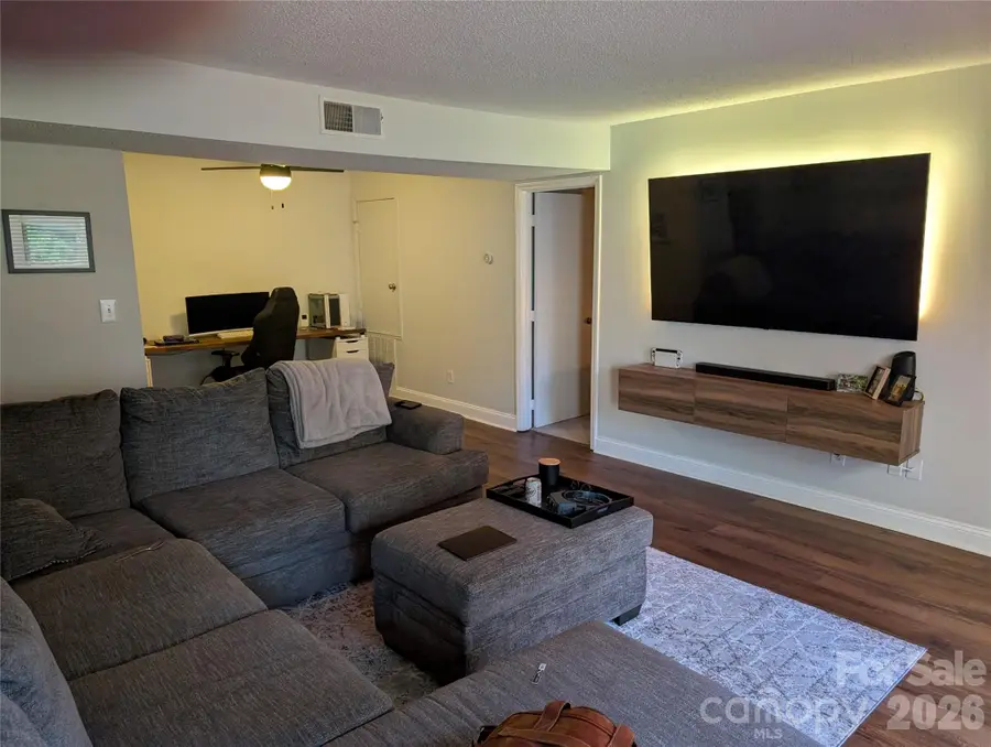 1600 Sharon Road, Charlotte, NC 28210 - #2