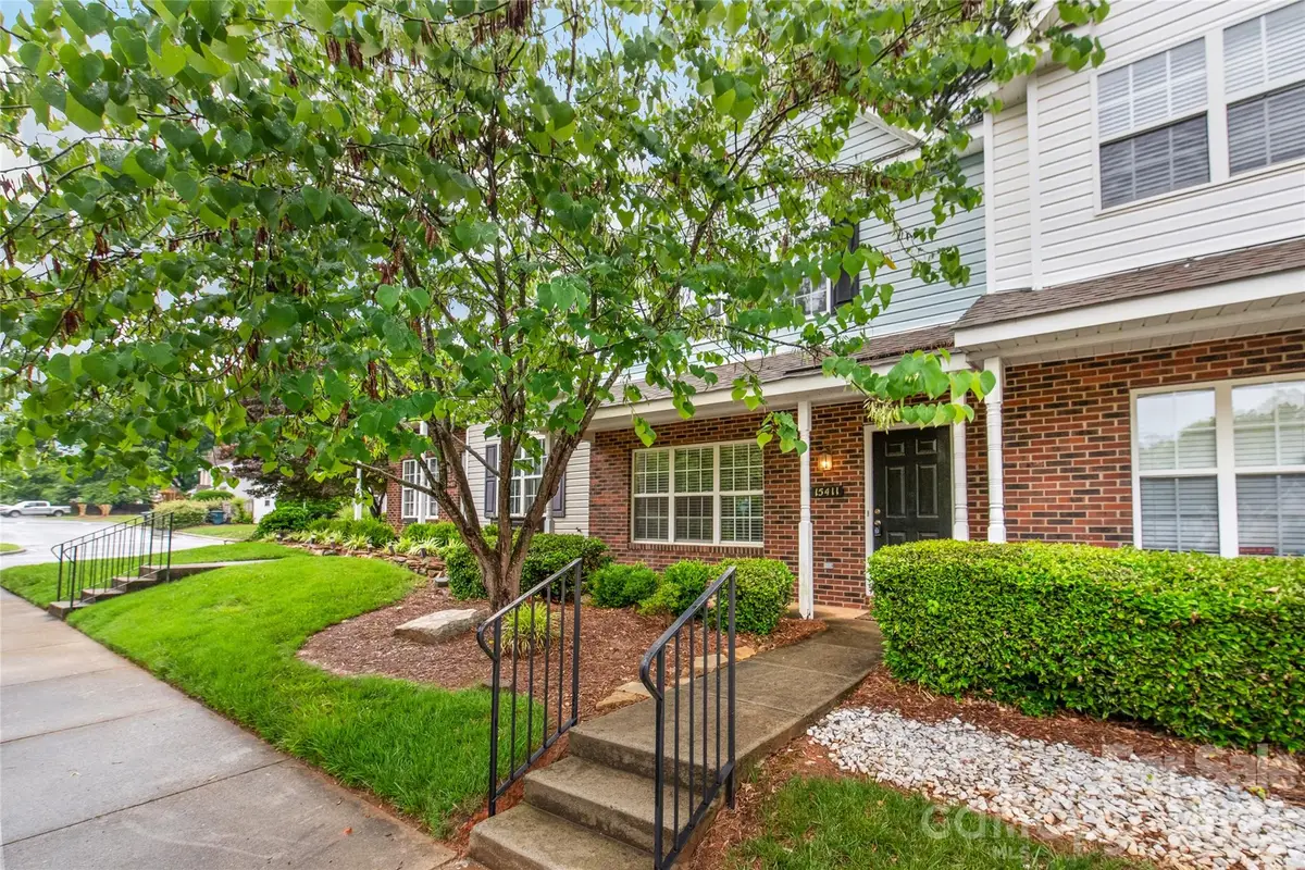 15411 Asterwind Court, Charlotte, NC 28277 - #1