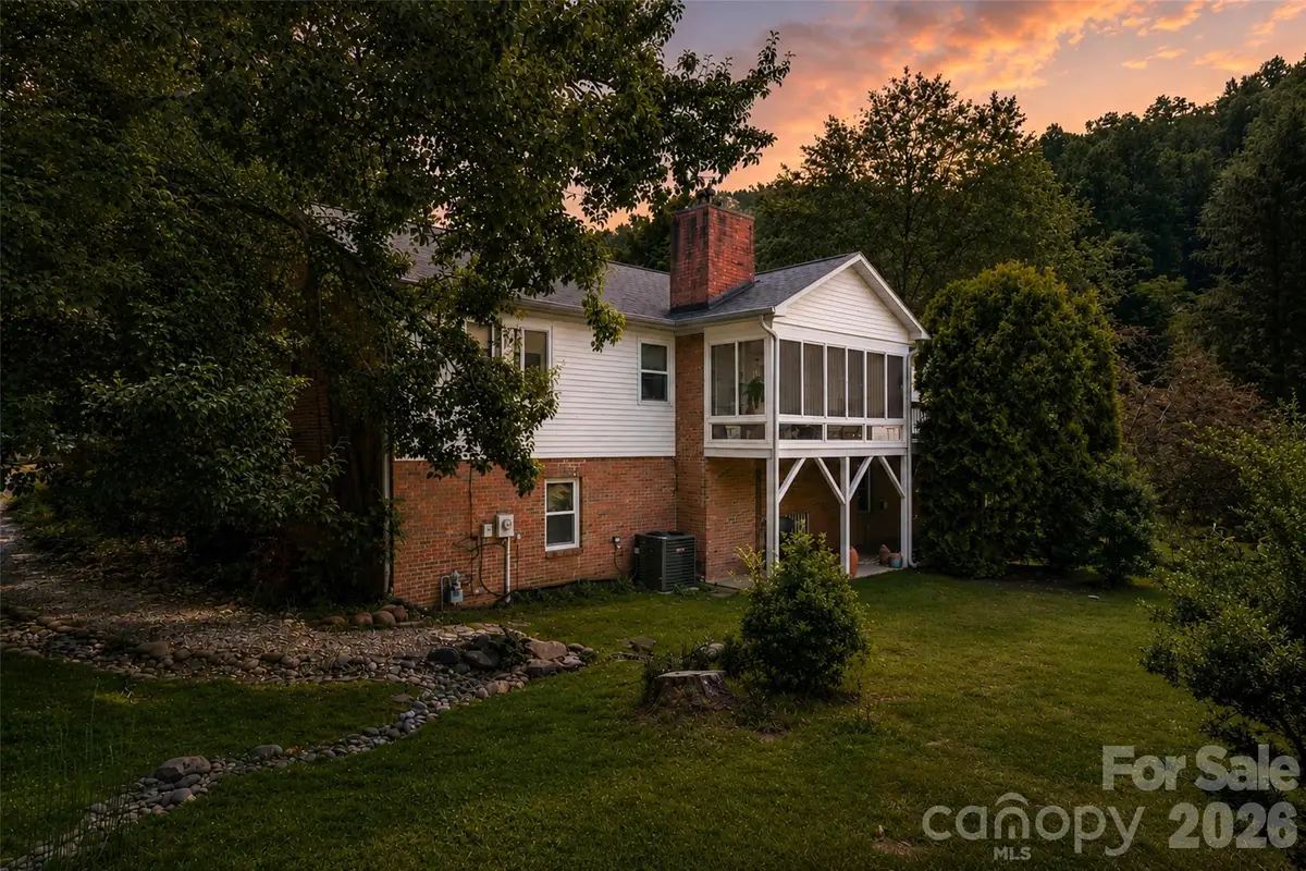 20 Mallard Court, Brevard, NC 28712 - #1